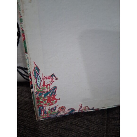 Fleetwood Mac - Kiln House - 1970 - Vinyl LP Gatefold - 1st U.S. Press - - Picture 5 of 10